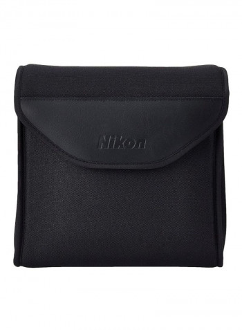 Aculon A211 Binocular