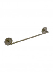 Regal Collection Towel Bar Gold 30inch reviews Regal Collection Towel Bar Gold 30inch