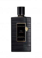 Reve De Cashmere EDP 125ml reviews Reve De Cashmere EDP 125ml