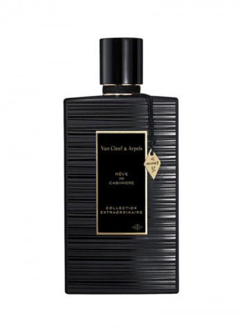 Reve De Cashmere EDP 125ml