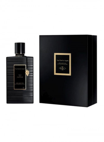 Reve De Cashmere EDP 125ml