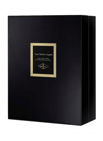 Reve De Cashmere EDP 125ml