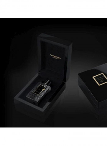 Reve De Cashmere EDP 125ml
