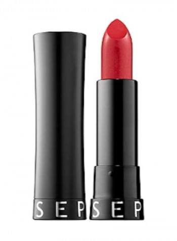 Rouge Shine Cream Lipstick 33 Get Rich