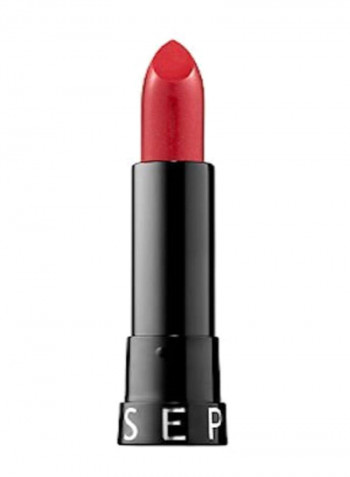 Rouge Shine Cream Lipstick 33 Get Rich