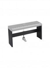ST-H30BK Stand For Havian 30 reviews ST-H30BK Stand For Havian 30