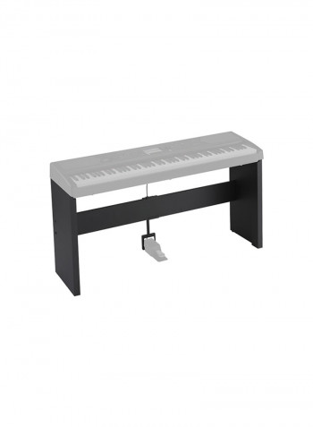 ST-H30BK Stand For Havian 30