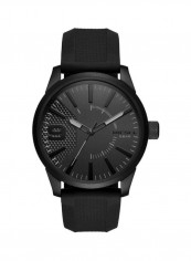 Men's Resin Analog Watch DZ1807 reviews Men's Resin Analog Watch DZ1807