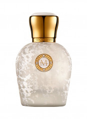 Rosa Ekaterina EDP Art Collection 50ml reviews Rosa Ekaterina EDP Art Collection 50ml