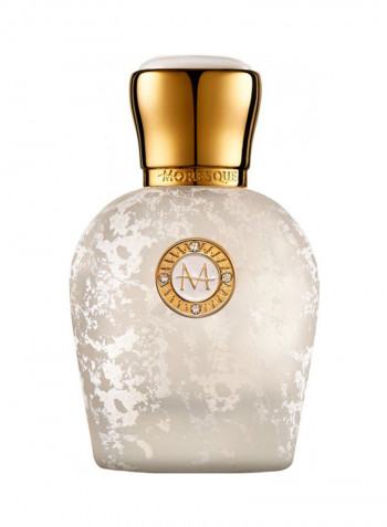 Rosa Ekaterina EDP Art Collection 50ml