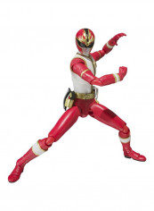 Figuarts Dragon Ranger Figure 15centimeter reviews Figuarts Dragon Ranger Figure 15centimeter