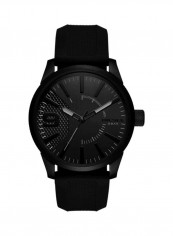 Men's Rasp Analog Watch DZ1807 reviews Men's Rasp Analog Watch DZ1807