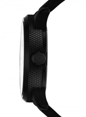 Men's Rasp Analog Watch DZ1807
