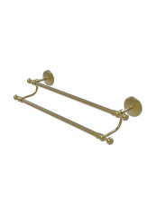 Monte Carlo Collection Double Towel Bar Gold 24inch