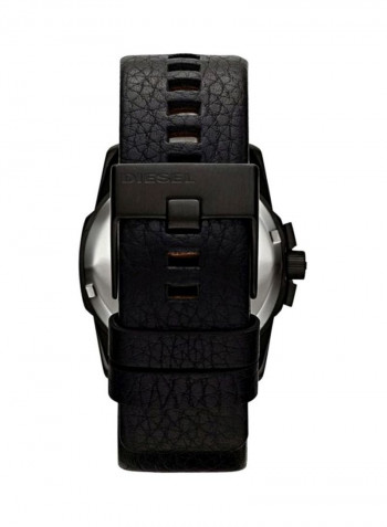 Men's Master Chief Analog Watch DZ1657