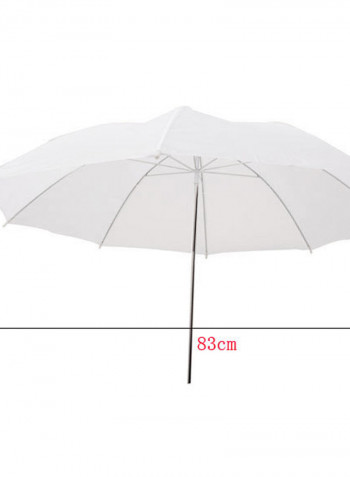 Photo Studio Kit Photography Muslin Backdrop Stand and E27 Light Socket Soft Umbrella Black/Gold Umbrella Set Black/Golden