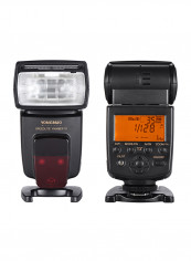 Wireless TTL Slave Flash Speedlite Black reviews Wireless TTL Slave Flash Speedlite Black