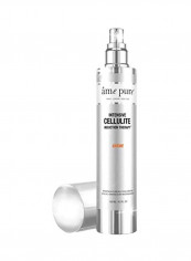 Intensive Cellulite Induction Therapy Creme 120ml reviews Intensive Cellulite Induction Therapy Creme 120ml