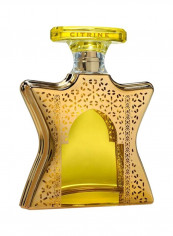 Dubai Citrine EDP 100ml