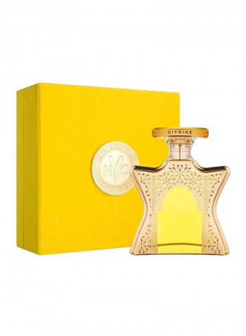 Dubai Citrine EDP 100ml