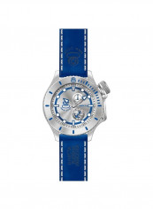 Men's Water Resistant Analog Watch 22008 reviews Men's Water Resistant Analog Watch 22008