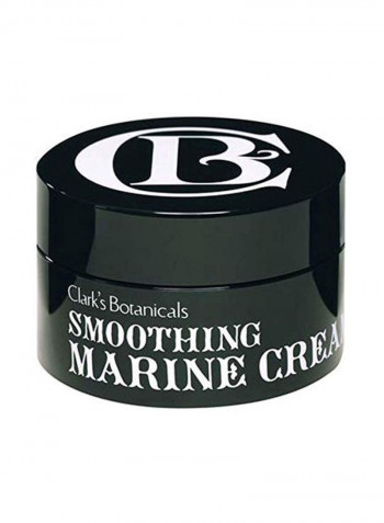 Smoothing Marine Cream 1.7ounce