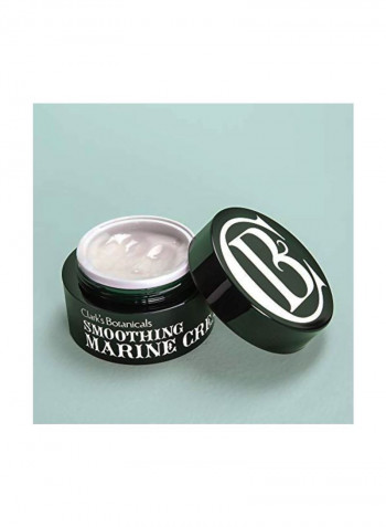 Smoothing Marine Cream 1.7ounce