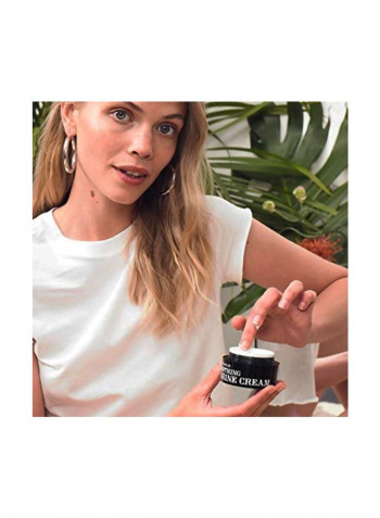Smoothing Marine Cream 1.7ounce