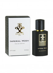 Imperial Moon EDP 50ml reviews Imperial Moon EDP 50ml