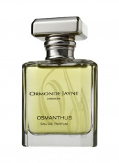 Osmanthus EDP 50ml reviews Osmanthus EDP 50ml