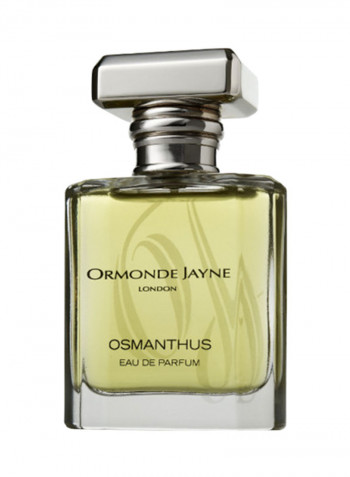 Osmanthus EDP 50ml