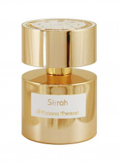 Sirrah EDP 100ml reviews Sirrah EDP 100ml