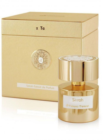 Sirrah EDP 100ml