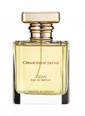 Zizan EDP 50ml reviews Zizan EDP 50ml