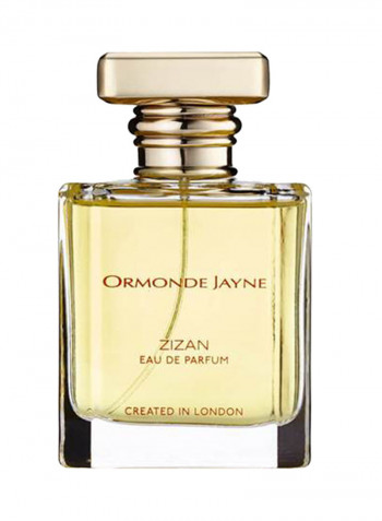 Zizan EDP 50ml