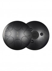 Steel Tongue Drum reviews Steel Tongue Drum