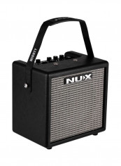 Electric Guitar Amplifier reviews Electric Guitar Amplifier