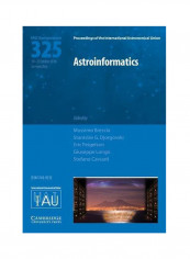 Proceedings of the International Astronomical Union Symposia Hardcover