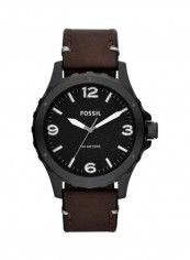 Men's Nate Water Resistant Analog Watch JR1450 reviews Men's Nate Water Resistant Analog Watch JR1450