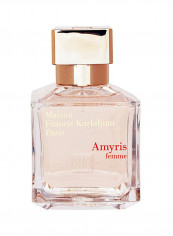 Amyris Femme EDP 70ml