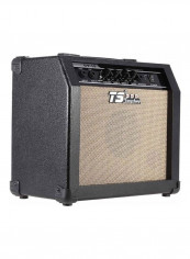 Channel Electric Guitar Amplifier Distortion reviews Channel Electric Guitar Amplifier Distortion
