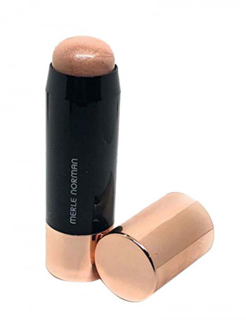Crayon Cheek Colour Beige