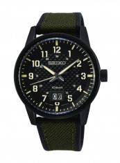 Men's Casual Analog Watch SUR325P1 reviews Men's Casual Analog Watch SUR325P1