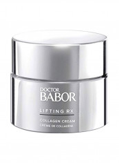 Lifting Rx Collagen Cream 50ml reviews Lifting Rx Collagen Cream 50ml