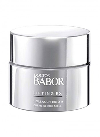 Lifting Rx Collagen Cream 50ml