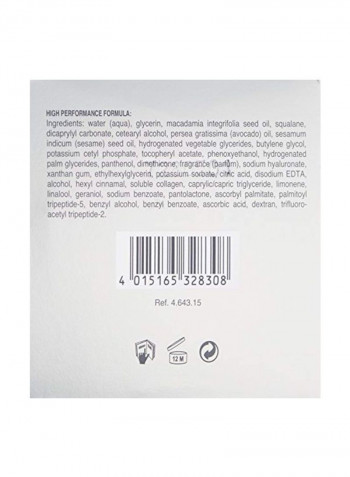 Lifting Rx Collagen Cream 50ml