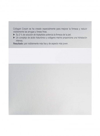 Lifting Rx Collagen Cream 50ml