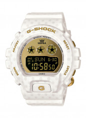 Men's Digital Watch GMD-S6900SP-7ER reviews Men's Digital Watch GMD-S6900SP-7ER
