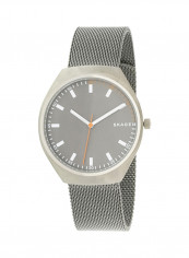 Men's Grenen Analog Watch SKW6387 reviews Men's Grenen Analog Watch SKW6387
