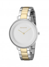 Women's Water Resistant Analog Watch SKW2339